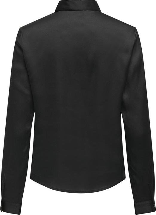 Produktbild JdY Satin Hemd (38)