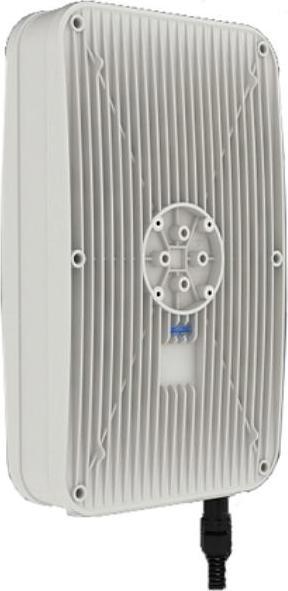Image du produit Wireless Instruments WiBOX SA M6-90-17HV - 6 GHz, antenne sectorielle 17 dBi, WiMount inclus