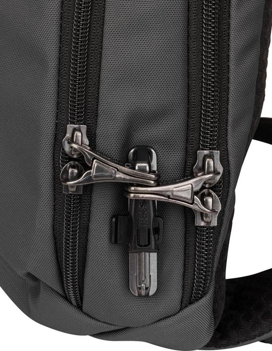 Produktbild Pacsafe Vibe 325