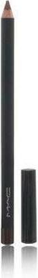 Actual product image MAC Cosmetics Eye Kohl - Fascinating (Teddy)
