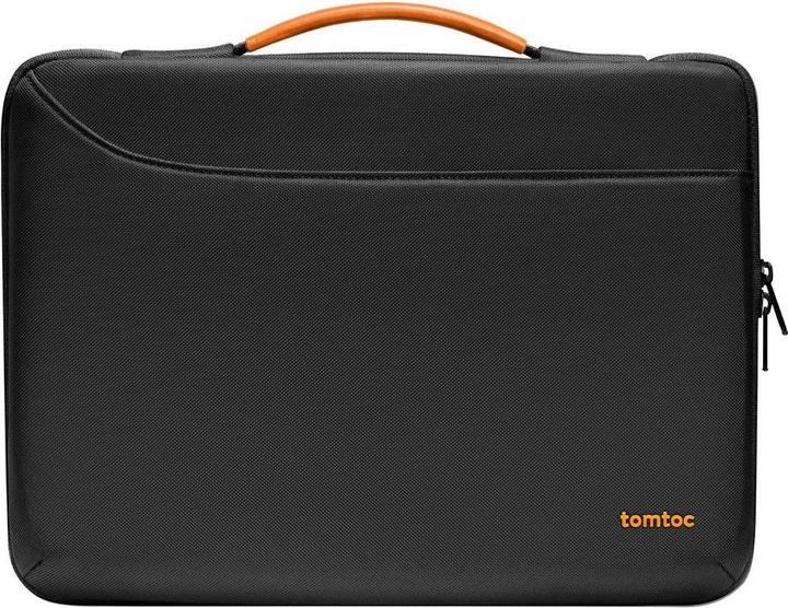 Immagine prodotto tomtoc Versatile A22 (13", Apple, Universale)
