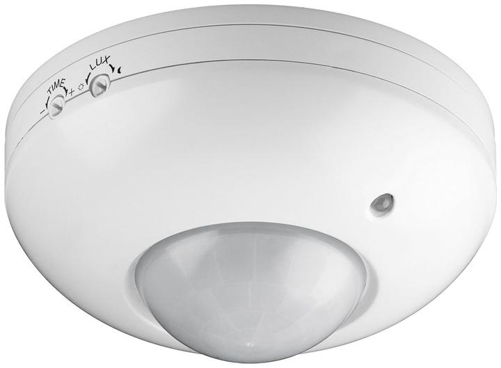Produktbild Goobay PIR 360° bis 6m (6 m)