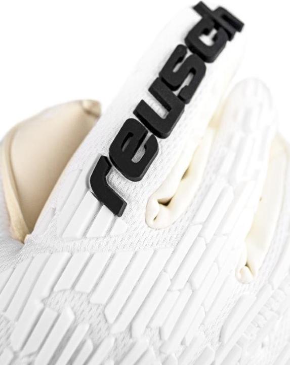 Produktbild Reusch Attrakt Freegel Gold X (8)