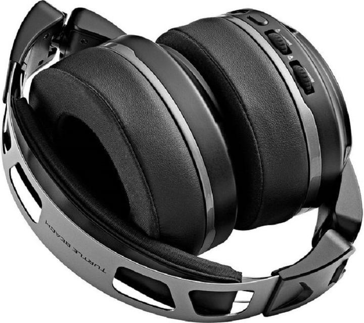 Image du produit Turtle Beach Elite Atlas Aero (Sans fil)