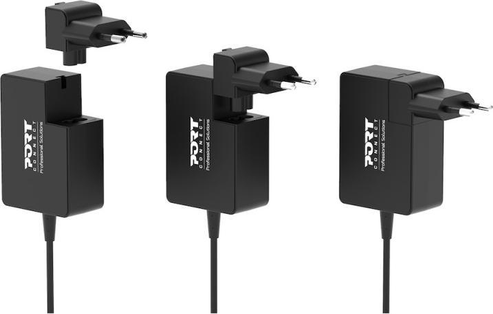 Image du produit Port Designs 902103 (100 W)