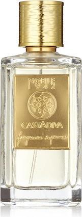 Nobile 1942 Casta Diva by Eau de Parfum Spray 75 ml (Eau de parfum, 75 ml)