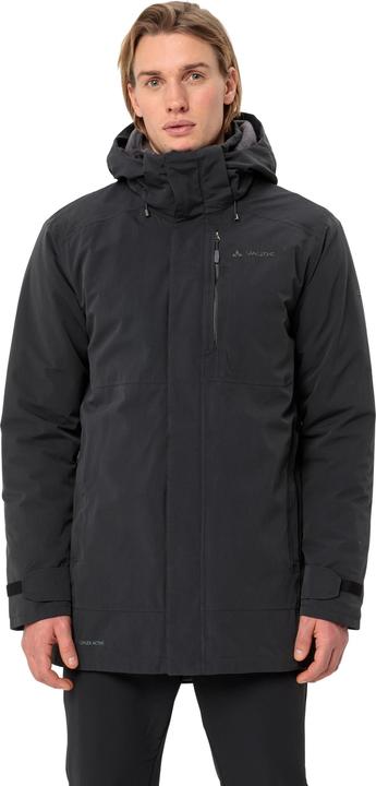 Actual product image Vaude Idris (XXL)