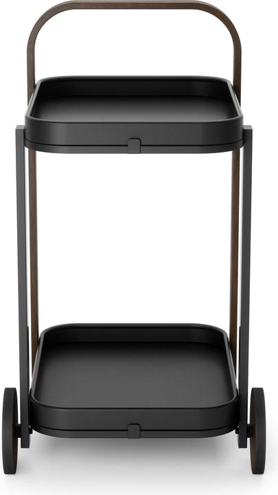 Image du produit Umbra Bellwood