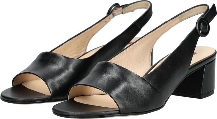 Actual product image Högl Pumps (37.5)