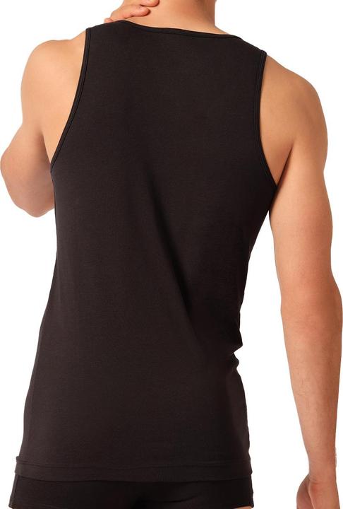 Actual product image Skiny 4-pack Cotton Advantage vest / tank top (XXL)