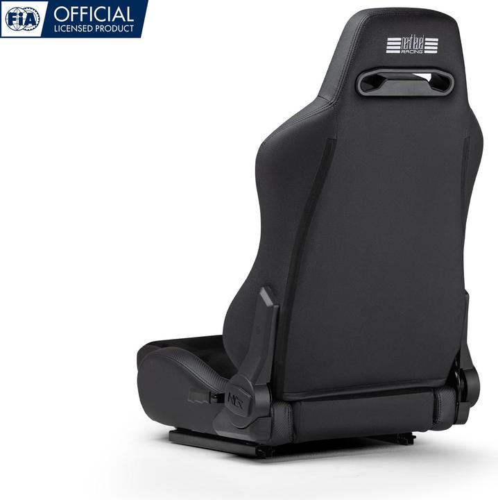 Produktbild Next Level Racing ERS3 Elite Reclining Seat