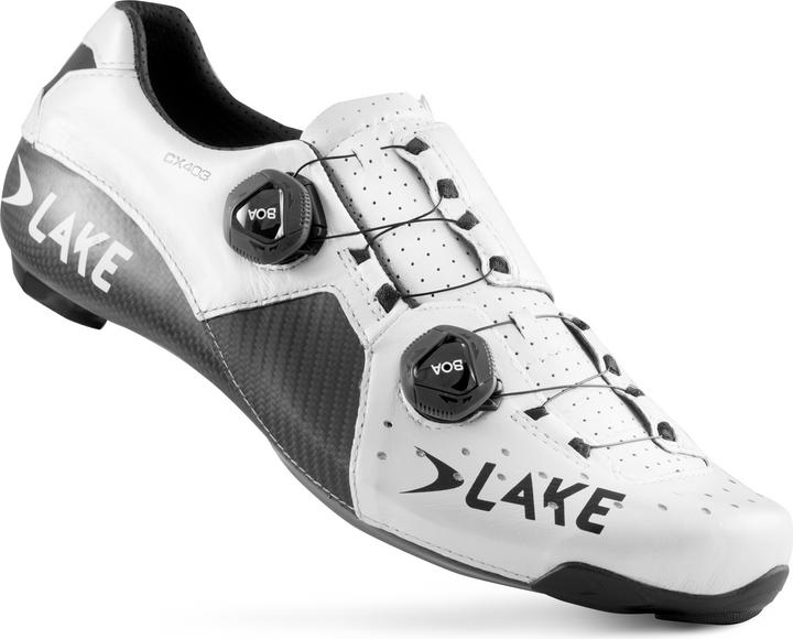 Produktbild Lake CX403X (50)