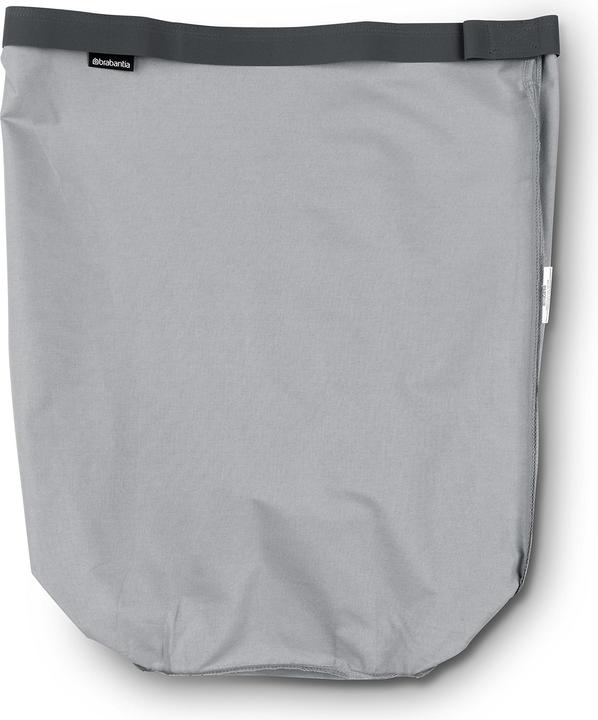 Brabantia Spare laundry bag (50 l)