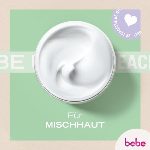 Actual product image Bebe Matting care