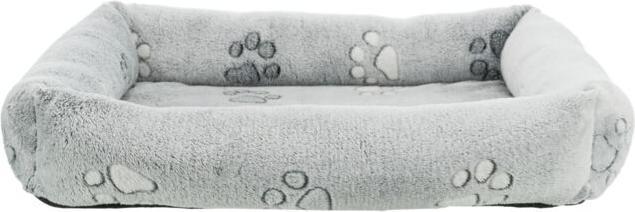 Actual product image Trixie Bed Nando (Dog)