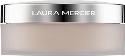 Immagine prodotto Laura Mercier Impostazione libera