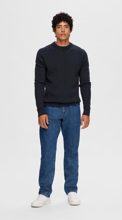 Immagine prodotto Selected Homme Crew Neck Pullover (XXL)