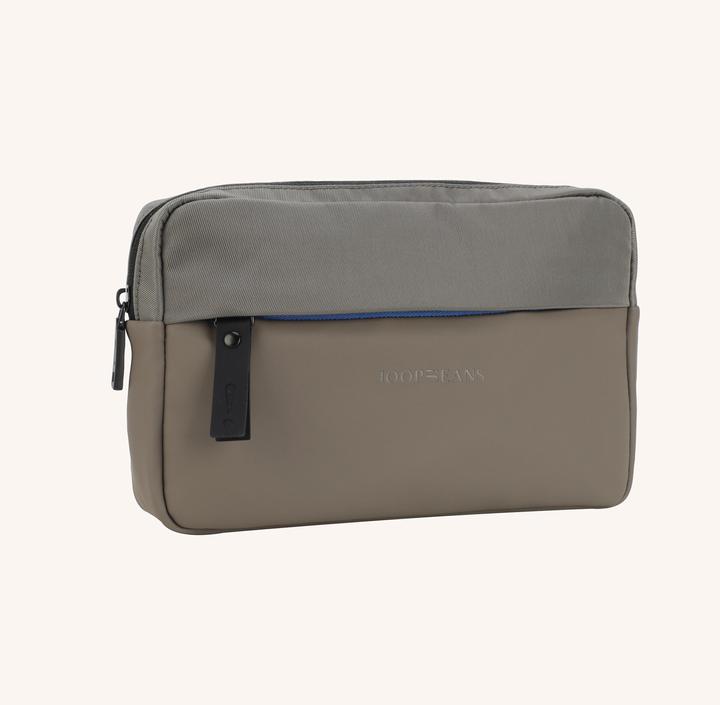 Actual product image Joop! Atessa Lino belt bag 26 cm