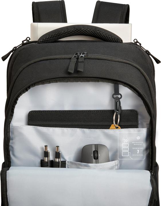 Actual product image HP Renew Business (21 l)