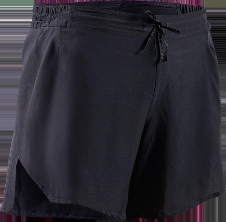 X-Bionic Streamlite Trail Running Shorts