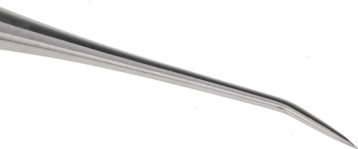 Immagine prodotto Ideal Tek MPTSP2 Accessori di saldatura per l'assemblaggio di elettronica, applicazione di laboratorio (Terza mano)