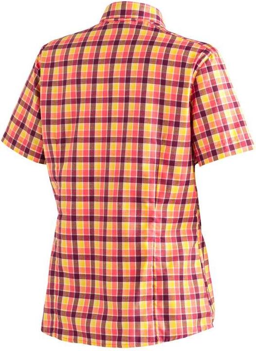 Immagine prodotto Maier Sports Philina (5XL)
