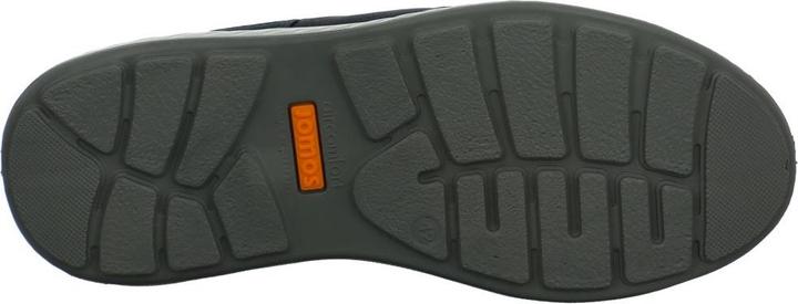 Produktbild jomos Menora-H (47)