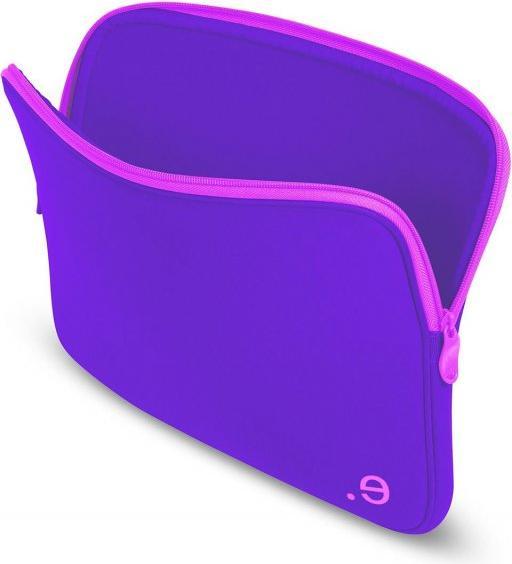 Produktbild Be.ez 101288 (12", Apple)