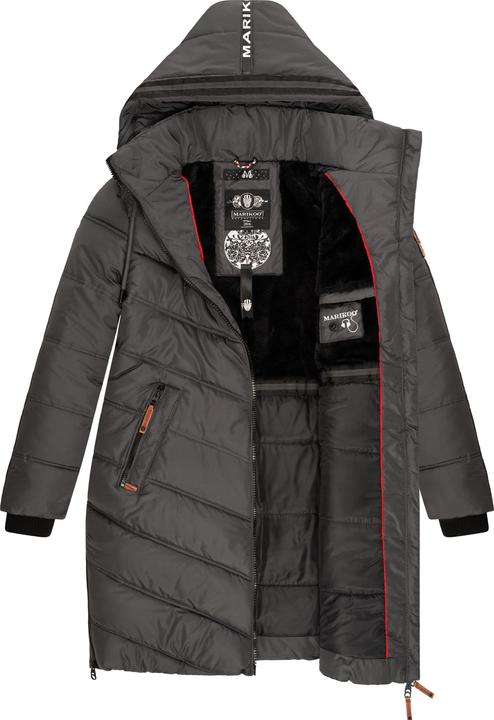 Immagine prodotto Marikoo Armasa (XL)