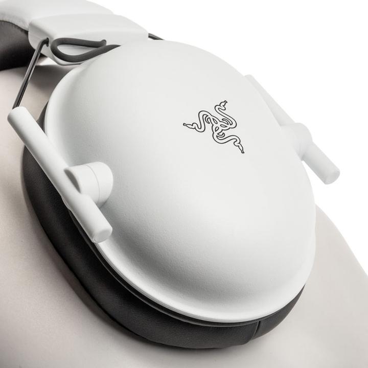 Actual product image Razer Blackshark V2 X (Cable)