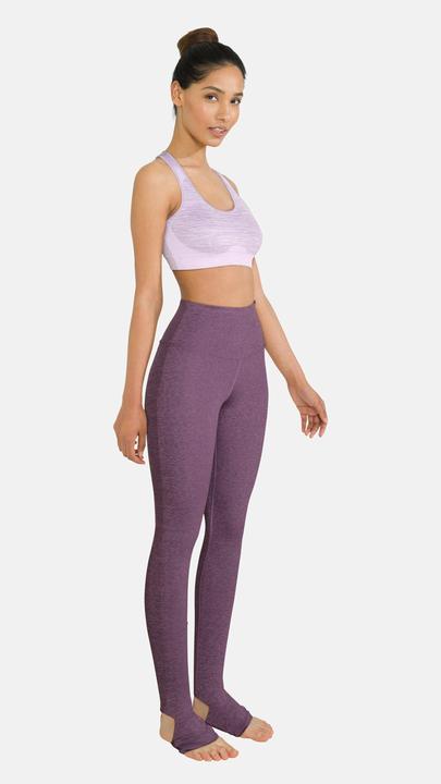 Actual product image Odlo Seamless (XS)