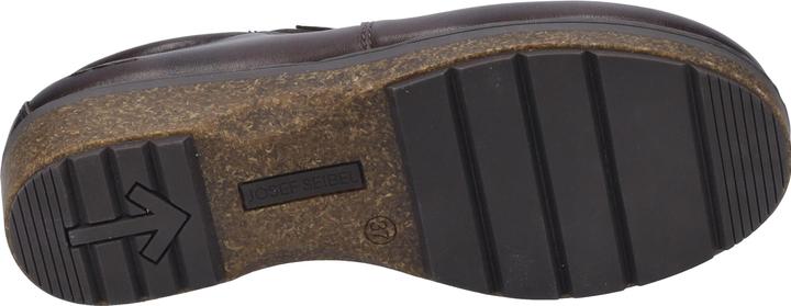 Produktbild Josef Seibel 61609-033 (39)