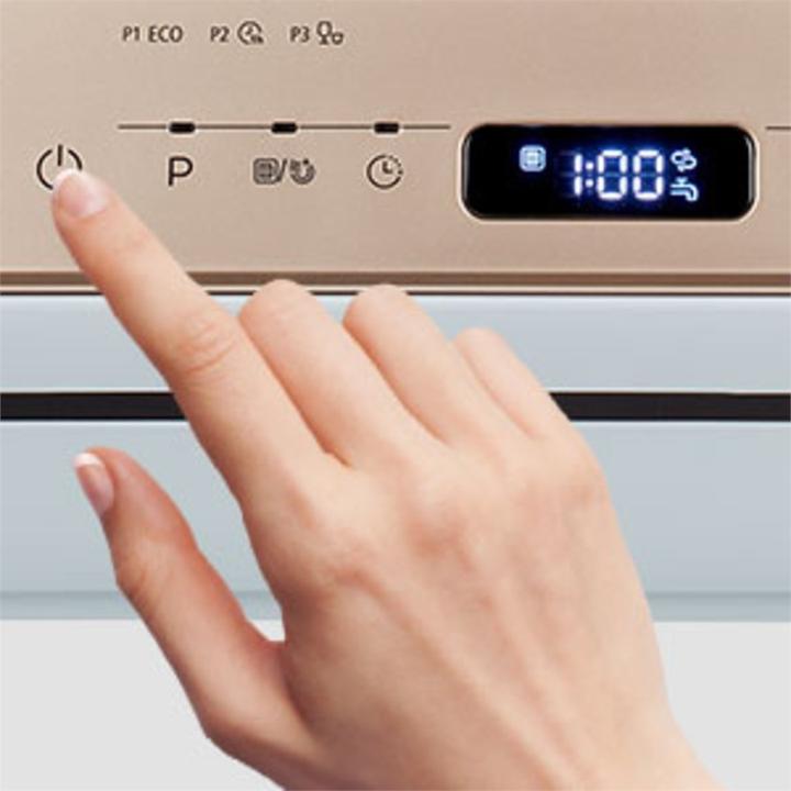 Image du produit Medion Lave-vaisselle de table MD 37217, classe d'efficacité énergétique