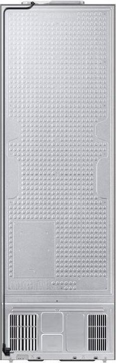 Produktbild Samsung RB7300 (344 l)