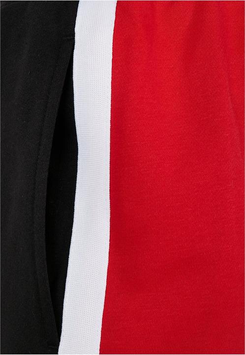 Actual product image Starter Laser Shorts - 16880 (M)