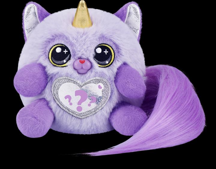 Immagine prodotto Zuru Sorpresa Kittycorn (20.20 cm)