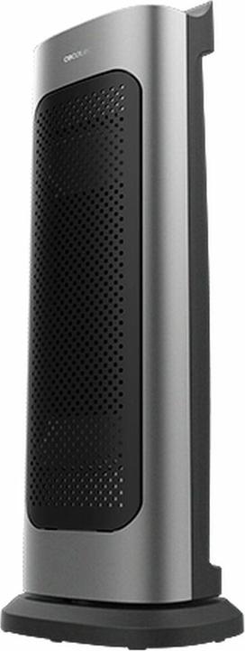 Immagine prodotto Cecotec VENTILATORE READYWARM 6800 CERAMICA SKY SMART 2000 W (2000 W)