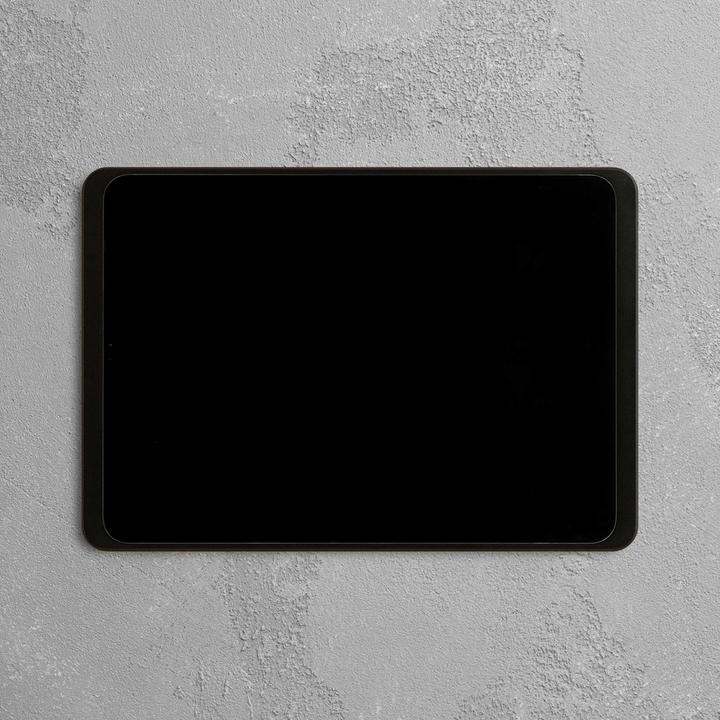 Produktbild Dame Wall 2.0 iPad 10.9 (10th gen.)