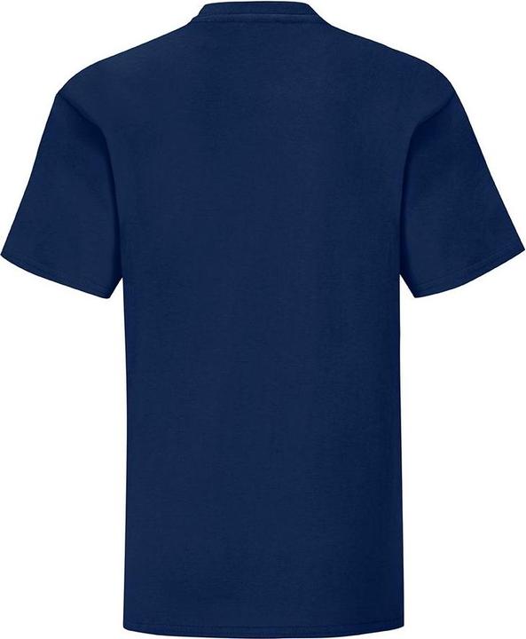 Immagine prodotto Fruit of the Loom UTBC4731 P (116)