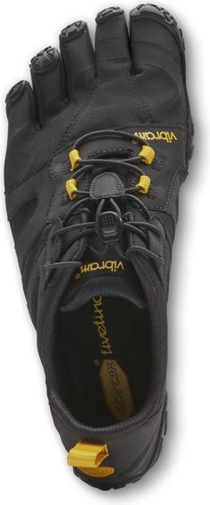Produktbild Vibram V-Trail 2.0 (40)