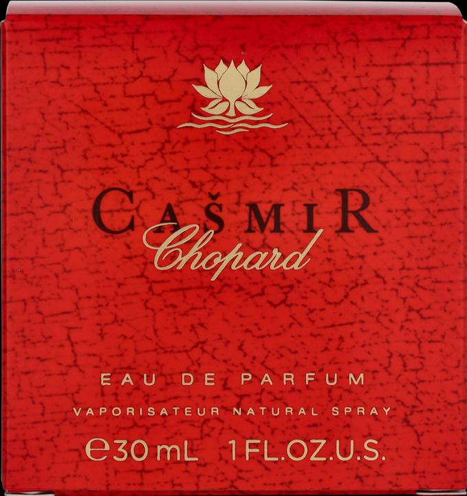 Image du produit Chopard Casmir (Eau de parfum, 30 ml)