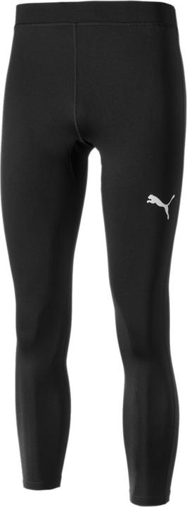 Actual product image Puma LIGA Baselayer Long Training Tight Men (L)