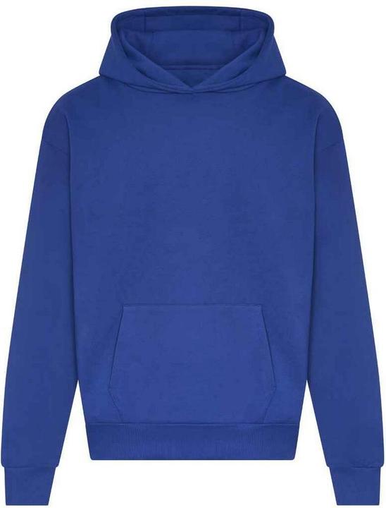 Awdis Kapuzenpullover
