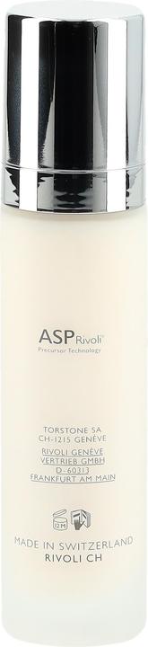 Produktbild Rivoli Sérum Lumière No 02 (50 ml)