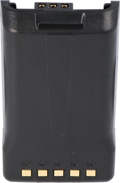 Produktbild AccuCell Akku Kenwood TK-2140, TK-2170, KNB24L