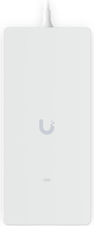 Produktbild Ubiquiti AC Adapter 210W (Netzteil)