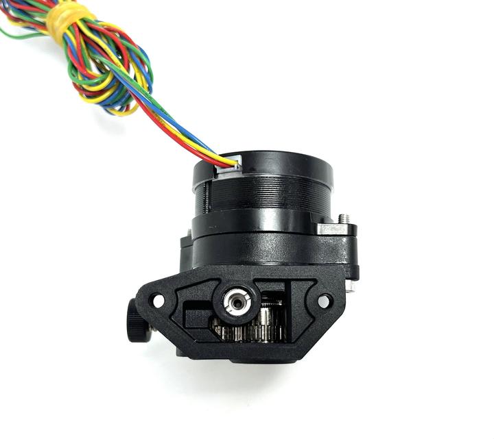 Image du produit Biqu Extrudeuse BIQUI Orbiter V2.0 (Hotend)