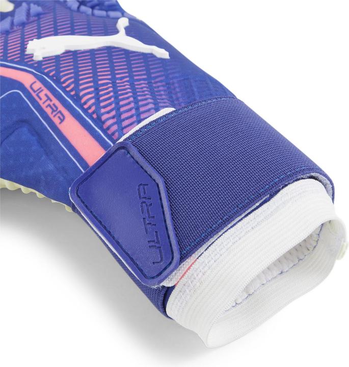 Actual product image Puma ULTRA Ultimate Hybrid (8)