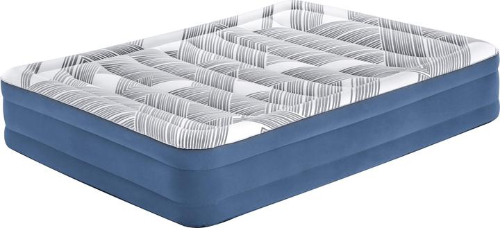 Immagine prodotto Bestway Moda Flock (152 x 203 cm)