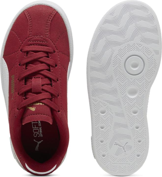 Immagine prodotto Puma Club II PS (31)